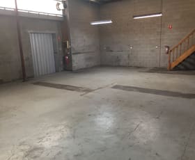 Factory, Warehouse & Industrial commercial property leased at 304 Sturt Road Mitchell Park SA 5043