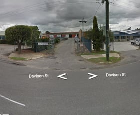 Factory, Warehouse & Industrial commercial property leased at A/8 Davison Maddington WA 6109