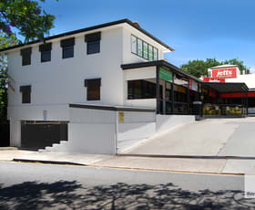 Shop & Retail commercial property leased at 8/338 Waterworks Road Ashgrove QLD 4060