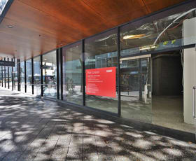 Shop & Retail commercial property leased at Shop 3/241-245 Oxford Street Bondi Junction NSW 2022