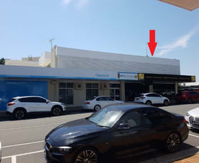Offices commercial property leased at 7/31 Middle Street Cleveland QLD 4163