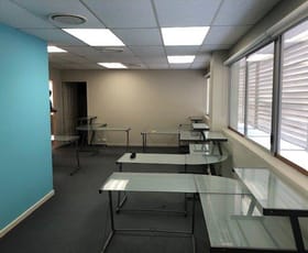 Offices commercial property leased at 7/31 Middle Street Cleveland QLD 4163