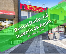 Shop & Retail commercial property leased at 9 Langhorne Street Dandenong VIC 3175