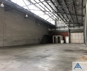 Factory, Warehouse & Industrial commercial property leased at 2/14  Graylands Road Claremont WA 6010