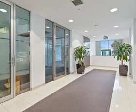 Offices commercial property leased at Mulgrave VIC 3170