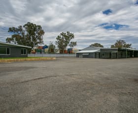 Factory, Warehouse & Industrial commercial property leased at 14 Myola South Place Maddington WA 6109