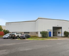 Factory, Warehouse & Industrial commercial property leased at Factory 1 18 - 19 Industry Court Lilydale VIC 3140
