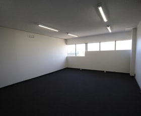 Offices commercial property leased at Brookvale NSW 2100