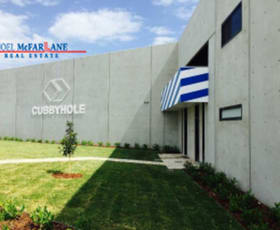 Factory, Warehouse & Industrial commercial property leased at 65/8 Concord Street Boolaroo NSW 2284