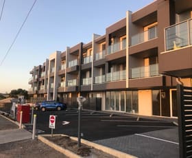 Shop & Retail commercial property leased at Tenancy 1/1 Serafino Drive Noarlunga Downs SA 5168