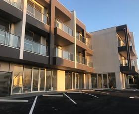 Shop & Retail commercial property leased at Tenancy 1/1 Serafino Drive Noarlunga Downs SA 5168