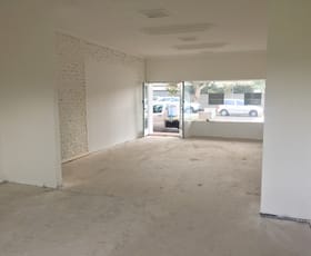 Shop & Retail commercial property leased at 18-20 Ashton Avenue Claremont WA 6010