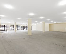Showrooms / Bulky Goods commercial property leased at 433a William Street Perth WA 6000