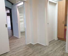 Offices commercial property leased at 53 and 20/283 Given Terrace Paddington QLD 4064