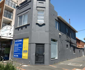 Other commercial property for lease at 530 North Road Ormond VIC 3204