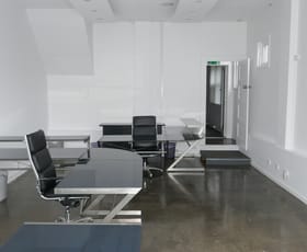 Other commercial property for lease at 530 North Road Ormond VIC 3204