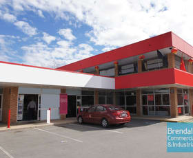 Shop & Retail commercial property for lease at 5/2 Ebert Pde Lawnton QLD 4501