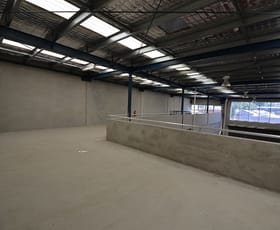 Showrooms / Bulky Goods commercial property leased at 2/26-28 Cann Street Guildford NSW 2161