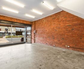 Shop & Retail commercial property leased at 529 North Road Ormond VIC 3204