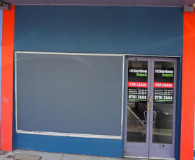 Shop & Retail commercial property leased at 4 Stevenson Avenue Dandenong North VIC 3175