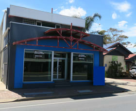 Shop & Retail commercial property leased at 352 Brighton Road Hove SA 5048