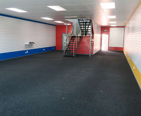 Showrooms / Bulky Goods commercial property leased at 352 Brighton Road Hove SA 5048
