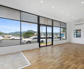 Shop & Retail commercial property leased at 19/71 Keira Street Wollongong NSW 2500