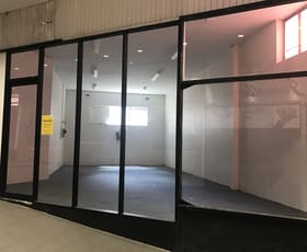 Shop & Retail commercial property leased at S18/85-89 North Terrace Bankstown NSW 2200