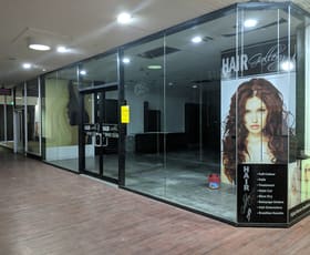 Shop & Retail commercial property leased at S15/85-89 North Terrace Bankstown NSW 2200