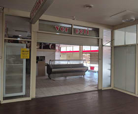 Other commercial property leased at S20/85-89 North Terrace Bankstown NSW 2200