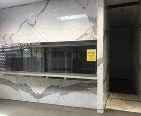 Shop & Retail commercial property leased at S33/85-89 North Terrace Bankstown NSW 2200