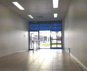 Shop & Retail commercial property leased at 28 Ware St Fairfield NSW 2165