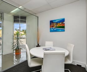 Offices commercial property leased at Shop 1/2 Booralie Rd Terrey Hills NSW 2084
