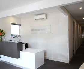 Medical / Consulting commercial property leased at 3 Main Street Mornington VIC 3931