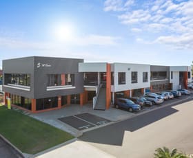 Offices commercial property for sale at 106/5 McCourt Road Yarrawonga NT 0830