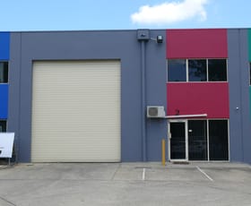 Offices commercial property for lease at 2/12 Maiella Street Stapylton QLD 4207