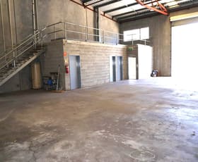 Offices commercial property for lease at 2/12 Maiella Street Stapylton QLD 4207