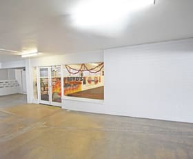Offices commercial property leased at 14/659 Young Street Albury NSW 2640