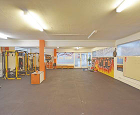 Offices commercial property leased at 14/659 Young Street Albury NSW 2640
