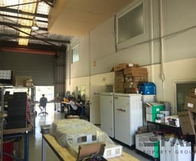 Medical / Consulting commercial property leased at Suite  1B/46 Counihan Road Seventeen Mile Rocks QLD 4073