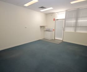 Offices commercial property leased at Tenancy 3, 175 Sturt Street Townsville City QLD 4810