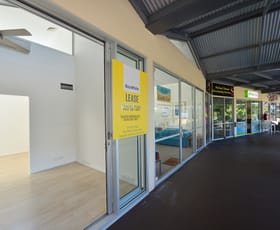 Medical / Consulting commercial property leased at Suite 12/28 Sunshine Beach Road Noosa Heads QLD 4567