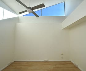 Shop & Retail commercial property leased at Suite 12/28 Sunshine Beach Road Noosa Heads QLD 4567