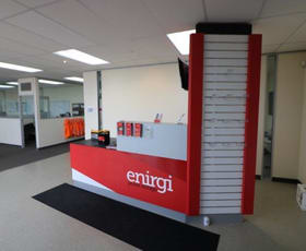 Factory, Warehouse & Industrial commercial property leased at 178 Cormack Road Wingfield SA 5013