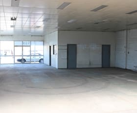 Factory, Warehouse & Industrial commercial property leased at 359 Thompson Road Bell Park VIC 3215