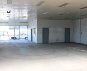 Other commercial property leased at 359 Thompson Road Bell Park VIC 3215