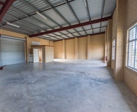 Factory, Warehouse & Industrial commercial property leased at Southport QLD 4215
