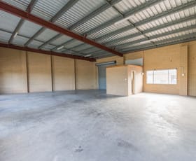 Factory, Warehouse & Industrial commercial property leased at Southport QLD 4215