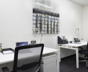 Offices commercial property leased at Suite 1407/1 Queens Road Melbourne 3004 VIC 3004