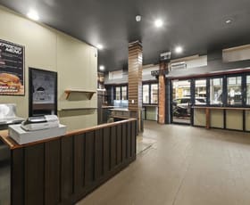 Shop & Retail commercial property leased at 76-78 Bridge Road Richmond VIC 3121